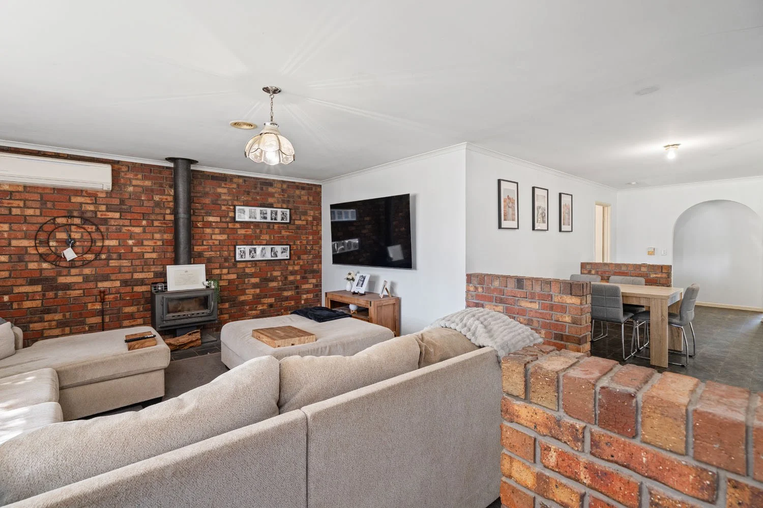 Additional image 5 of 2 Annika Place, Barnawartha VIC 3688