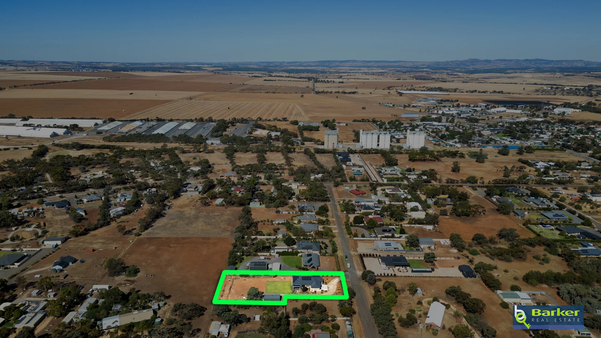 Additional image 40 of 12 Arthur Road, Roseworthy SA 5371
