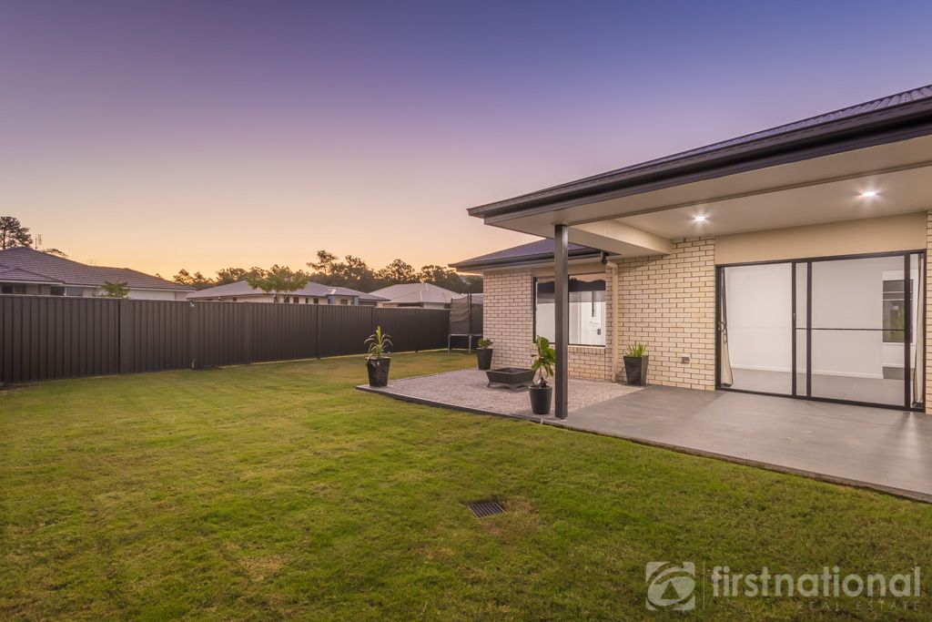 31 Featherwood Crescent, Beerwah QLD 4519, Image 1