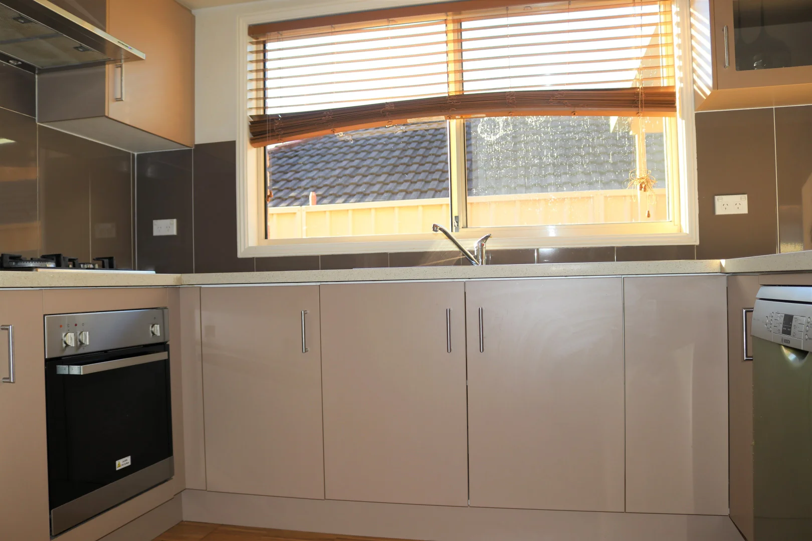 Additional image 7 of 129 Glenwood Park Drive, Glenwood NSW 2768