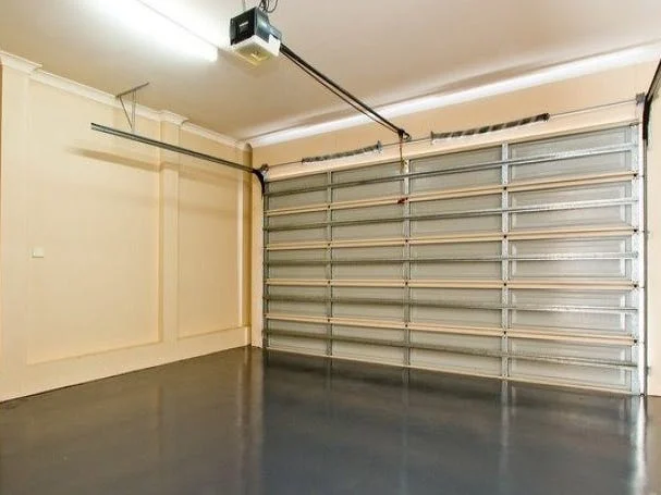 Additional image 16 of 84 Finniss St, North Adelaide SA 5006