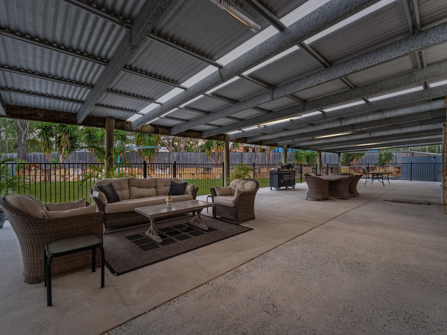 Additional image 26 of 155 Victoria Drive, Glenlogan QLD 4280