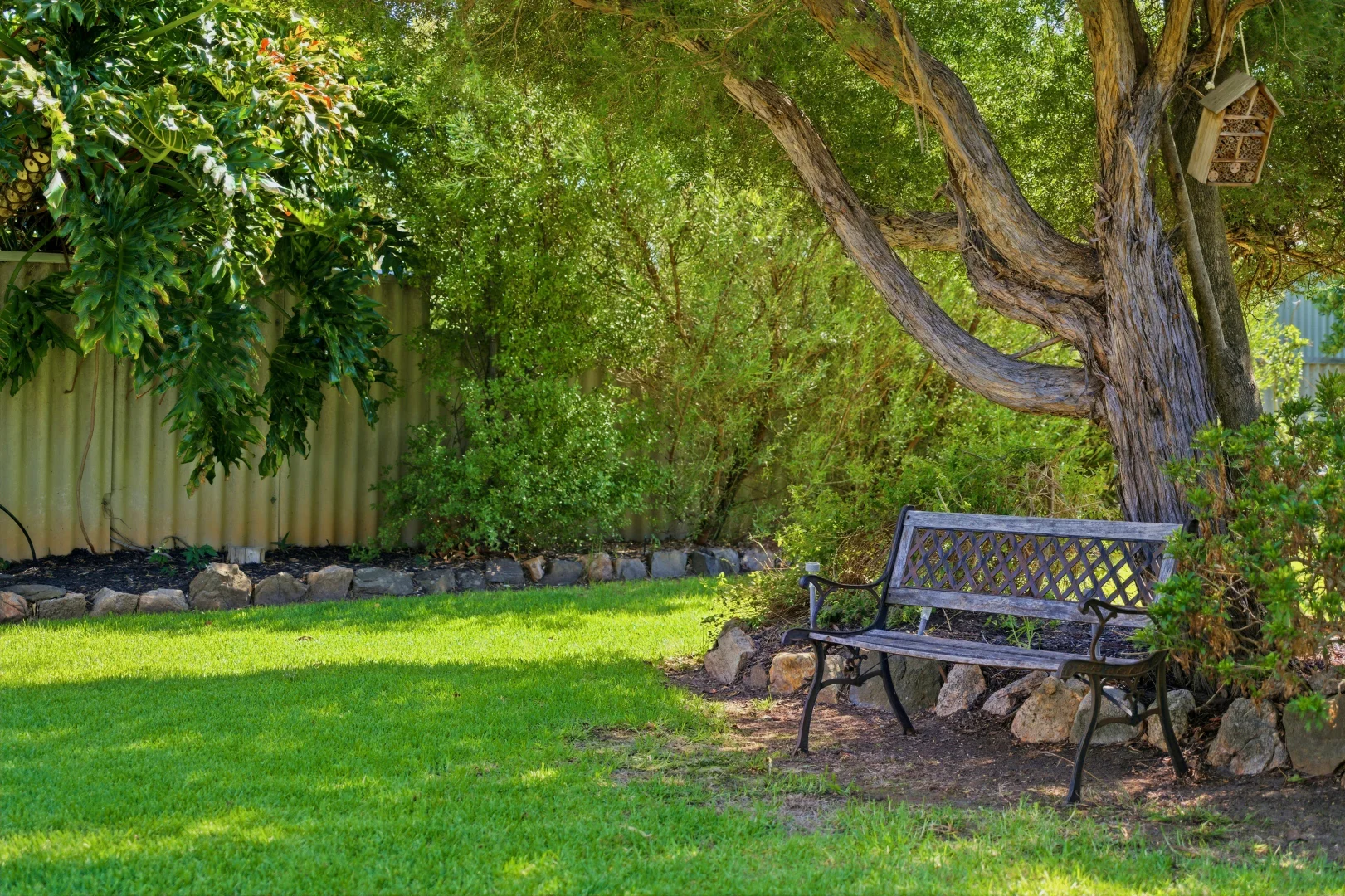 Additional image 31 of 4 Sir James Avenue, Harvey WA 6220