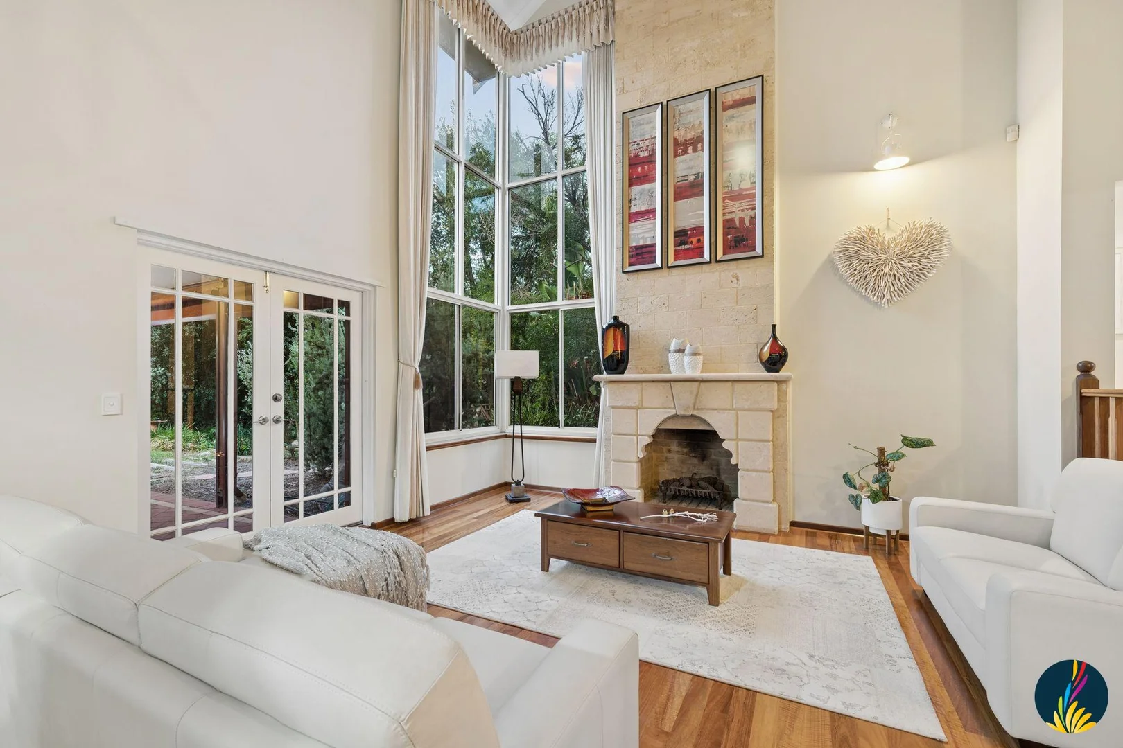 Additional image 3 of 2 Coachmans Place, Roleystone WA 6111