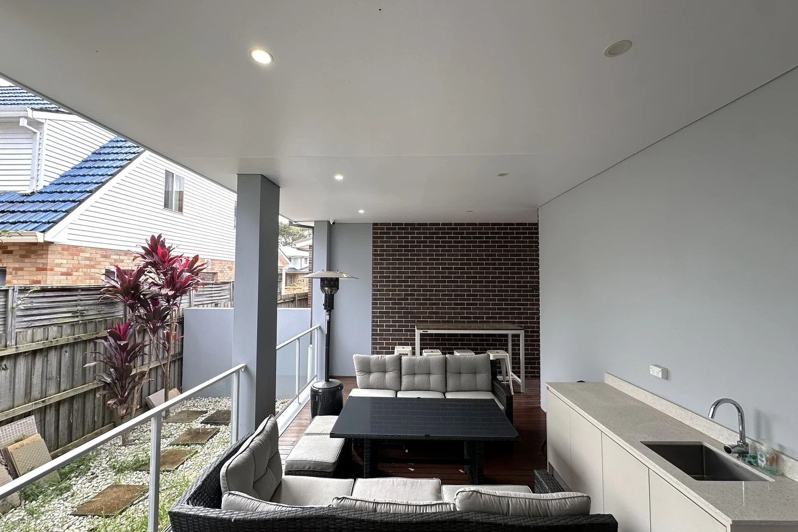 Additional image 13 of 2a Homelea Avenue, Panania NSW 2213