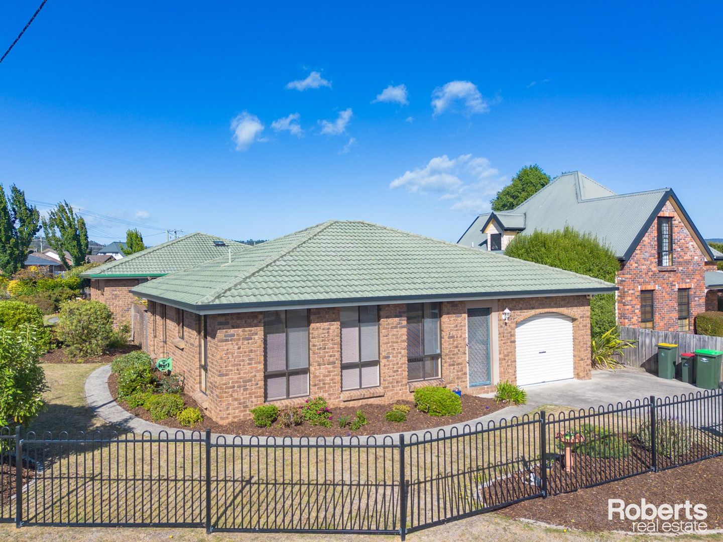 1/1 Yorkshire Court, Prospect TAS 7250, Image 1