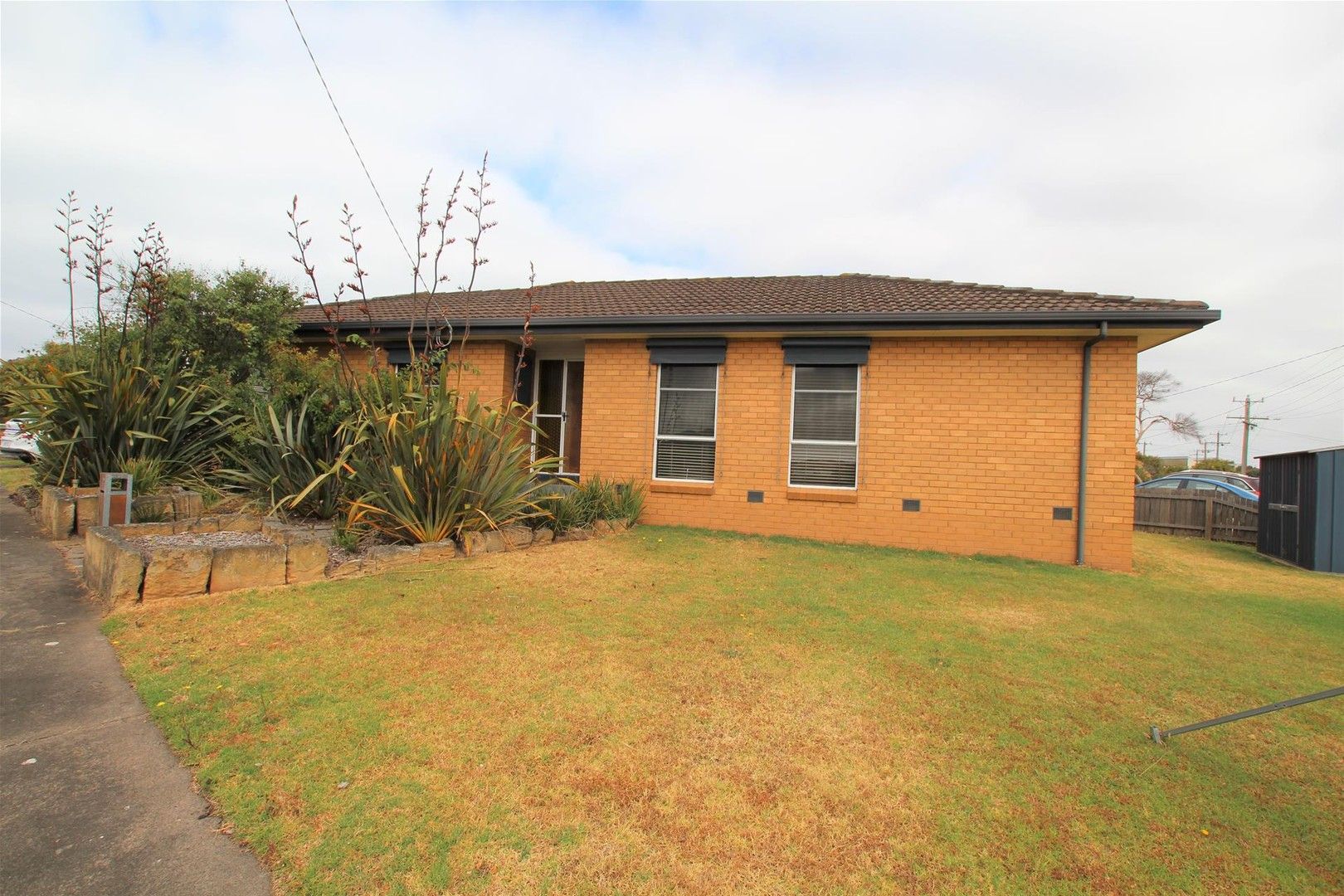 3 bedrooms House in 12 Mack Street WARRNAMBOOL VIC, 3280