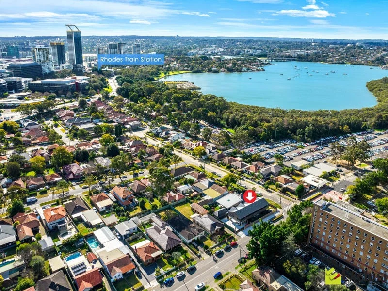 Additional image 8 of 1/24 Fremont Street, Concord West NSW 2138