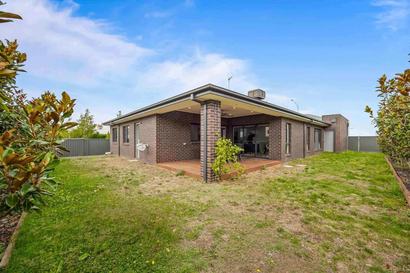 Additional image 27 of 32 Shortridge Drive, Lucas VIC 3350