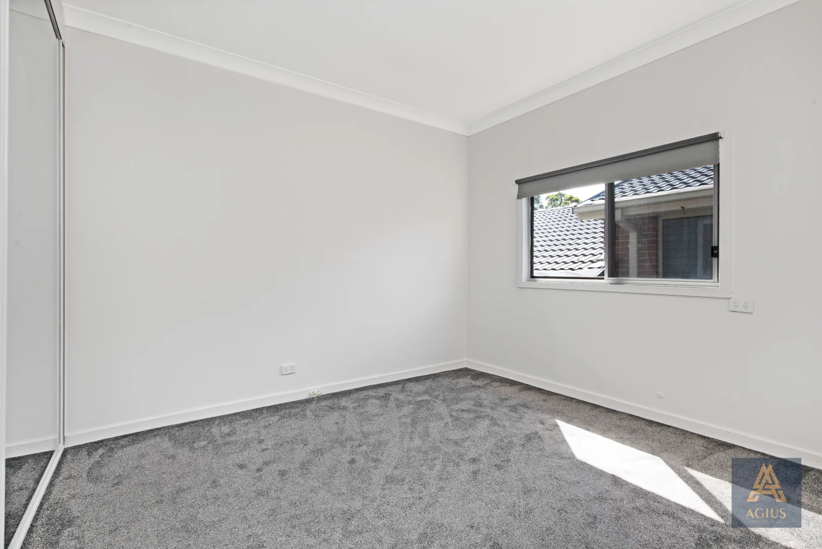 Additional image 5 of 46 Sarsfield Street, Blacktown NSW 2148