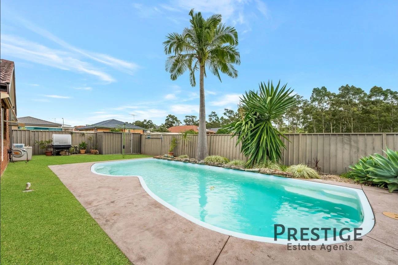 Additional image 15 of Bossley Park NSW 2176