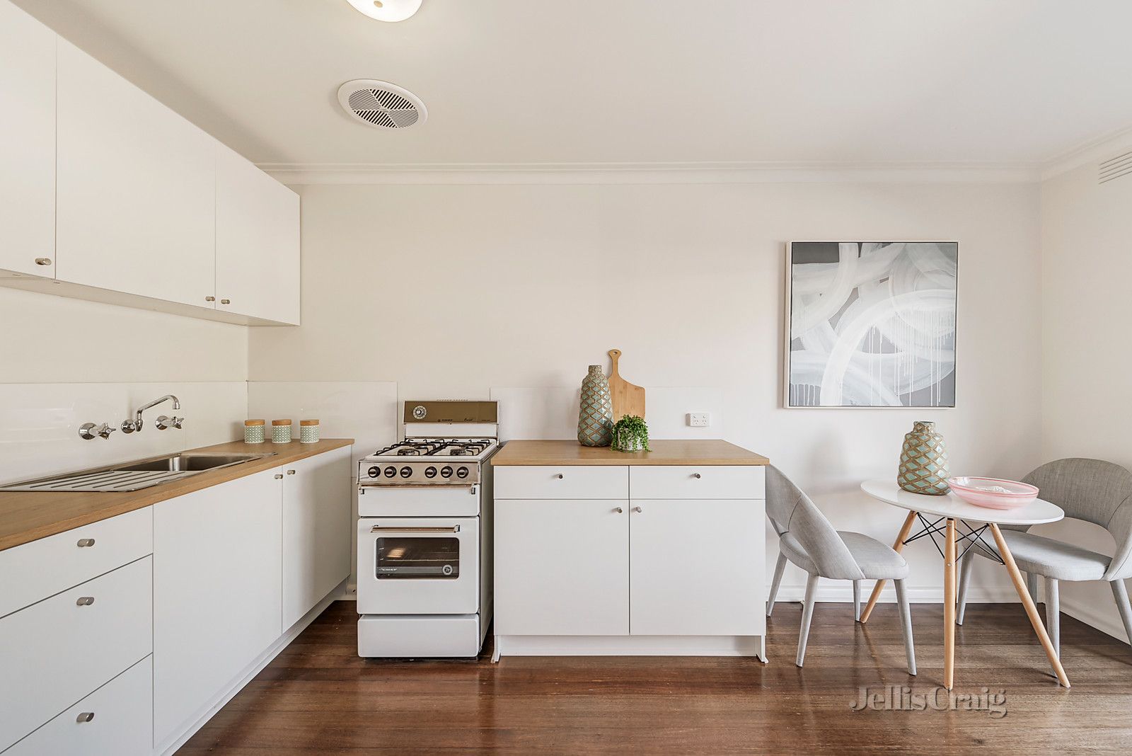 5/26 Bourke Street, Mentone VIC 3194, Image 2