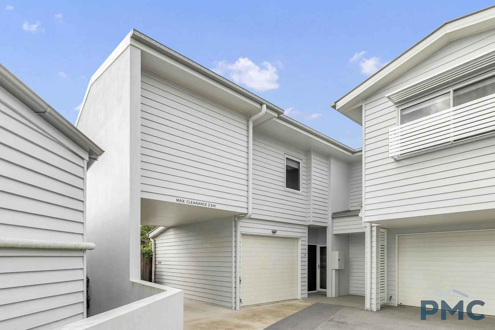 1/20 Burnaby Terrace, Gordon Park QLD 4031