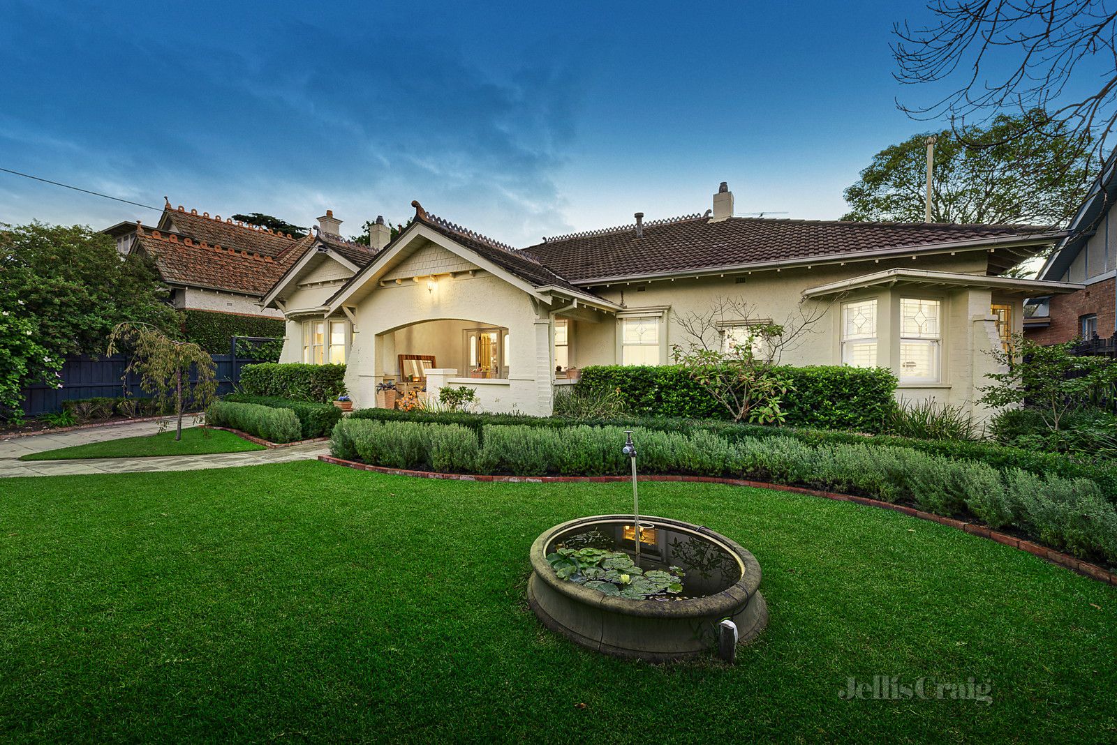 43 Burke Road, Malvern East VIC 3145, Image 1