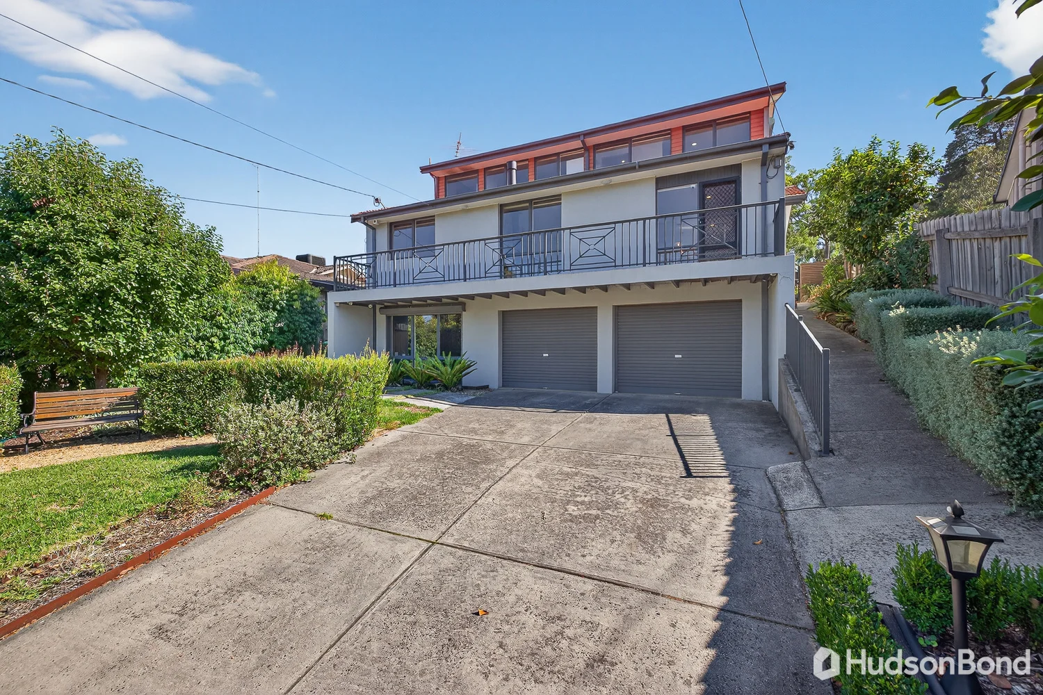 Additional image 14 of 85 Dellfield Drive, Templestowe VIC 3106