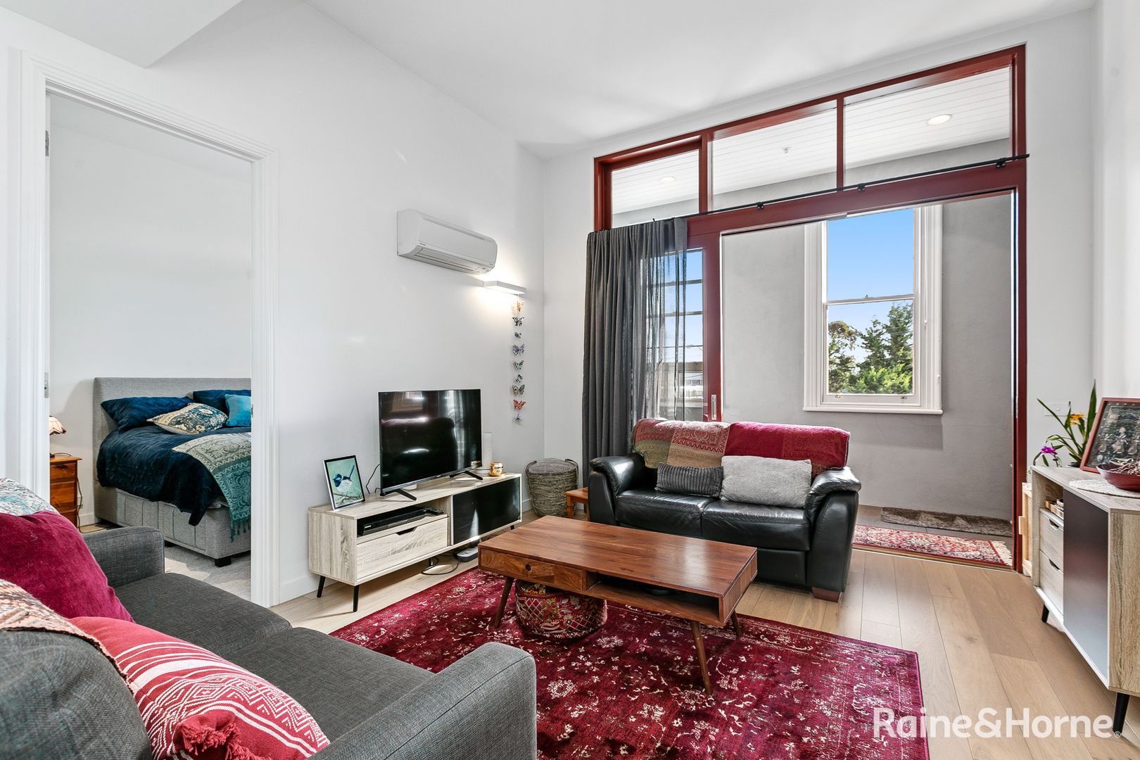 124/190 Ferguson Street, Williamstown VIC 3016, Image 1