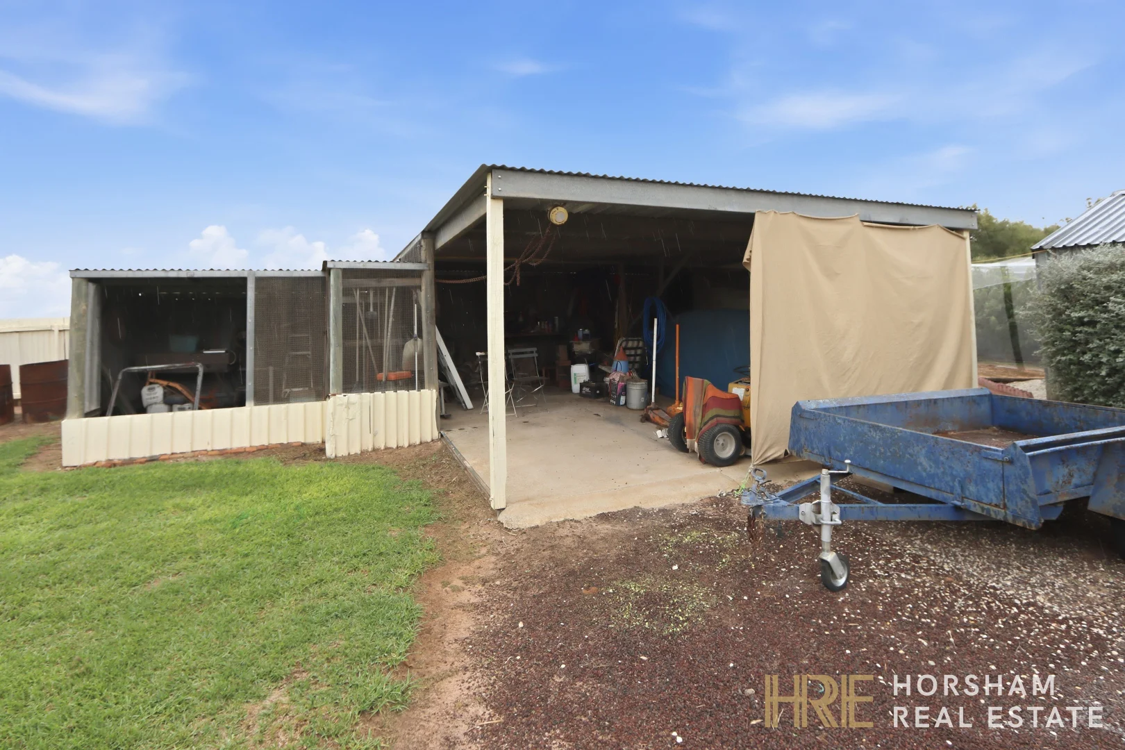 Additional image 29 of 3 Audrey Street, Hopetoun VIC 3396