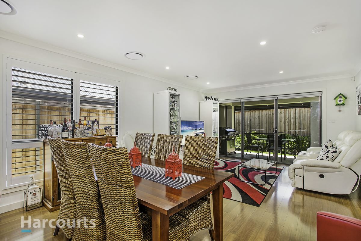 26 Wentworth Street, The Ponds NSW 2769, Image 2