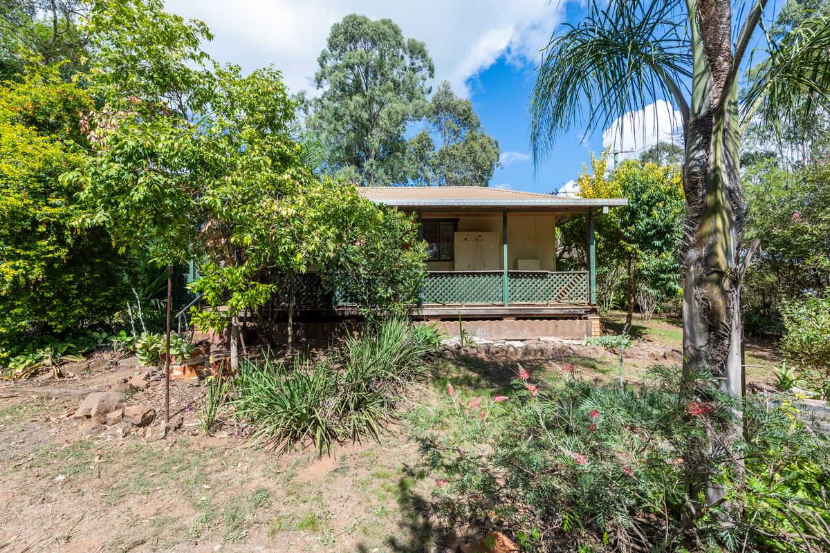 639 Lower Kangaroo Creek Road, Coutts Crossing NSW 2460, Image 1