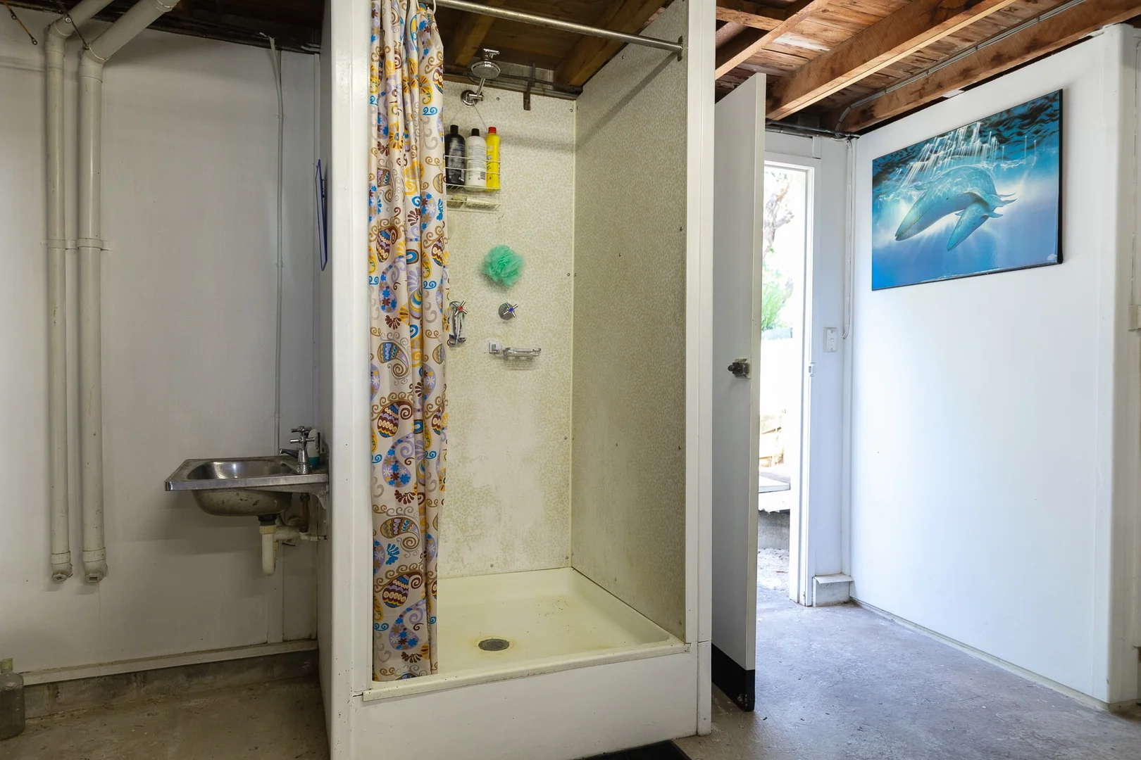 Additional image 33 of 15 Galeen Street, Point Lookout QLD 4183