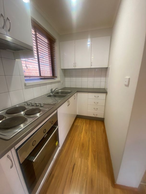 5/15 Mozart Street, St Kilda VIC 3182 Apartment For Rent Domain