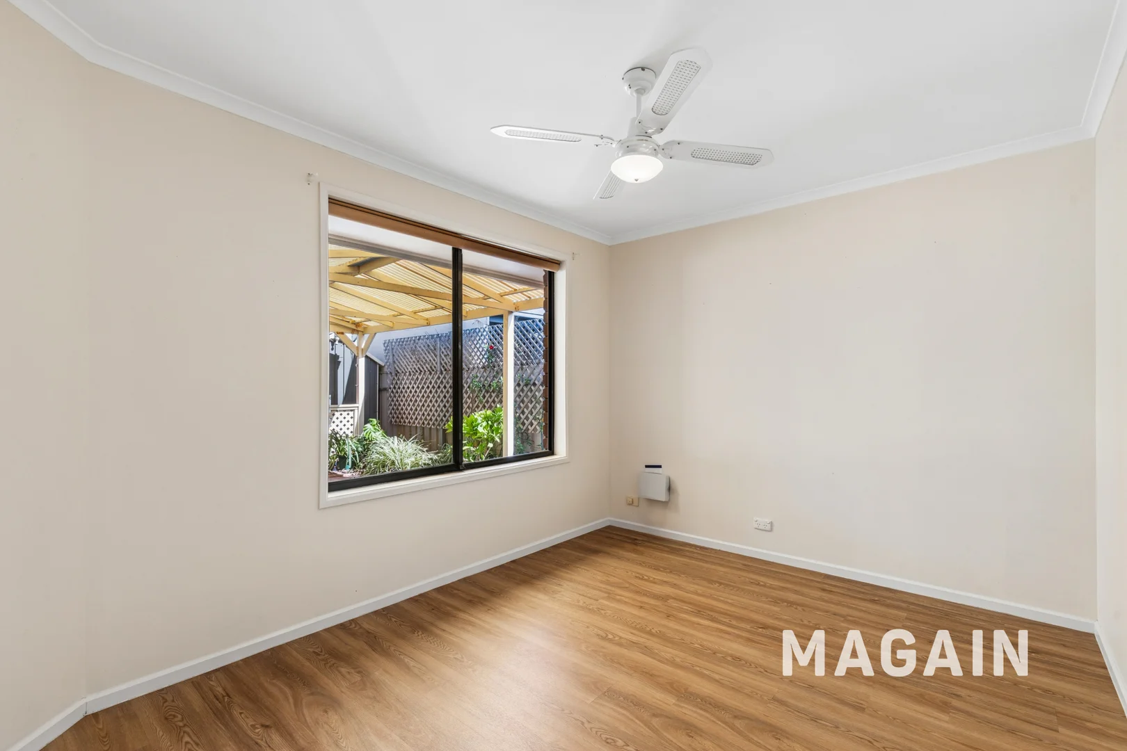 Additional image 8 of 10 Sonar Ct, Seaford Rise SA 5169