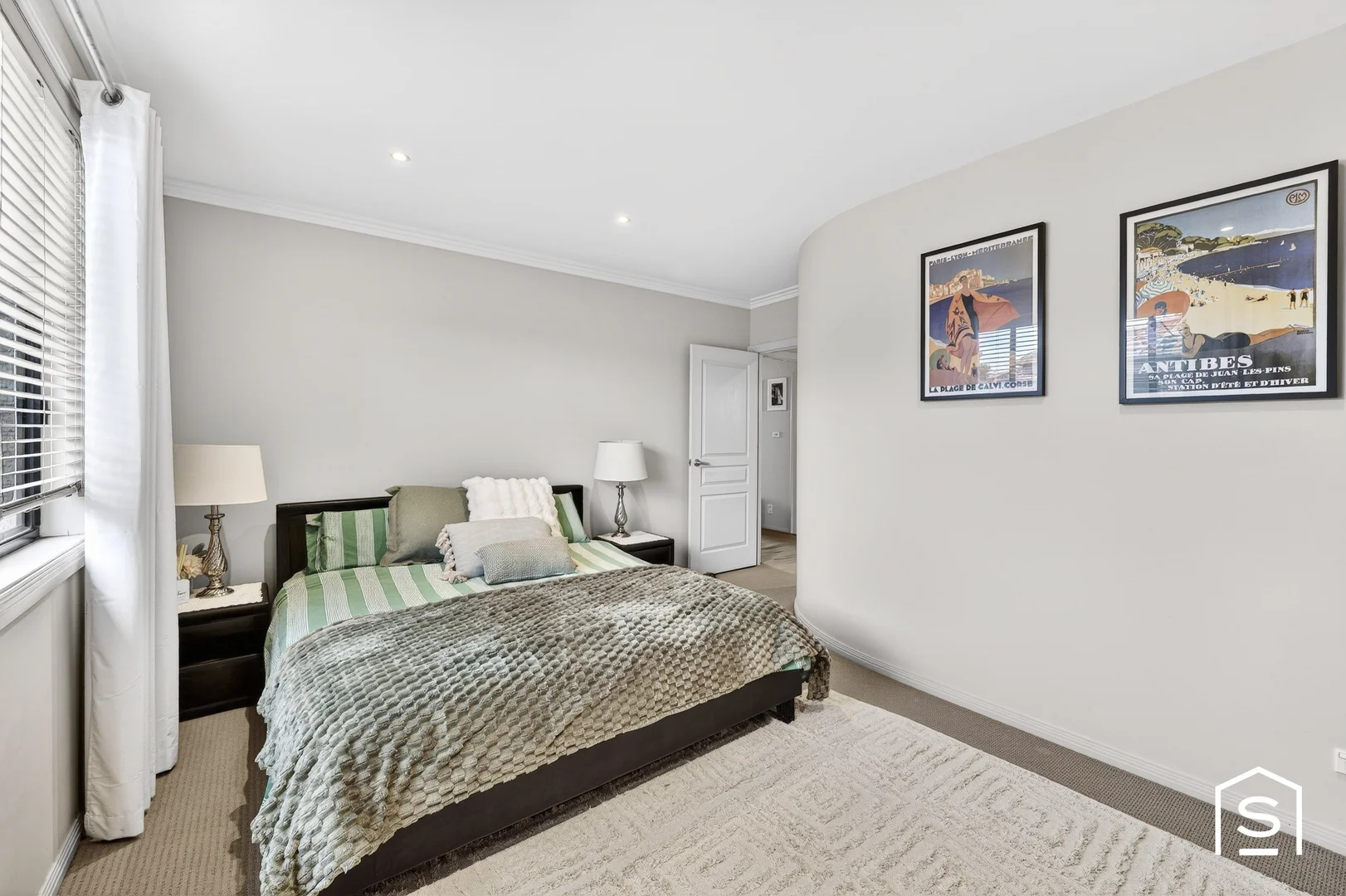 Additional image 13 of 13 Flinders Street, Ermington NSW 2115