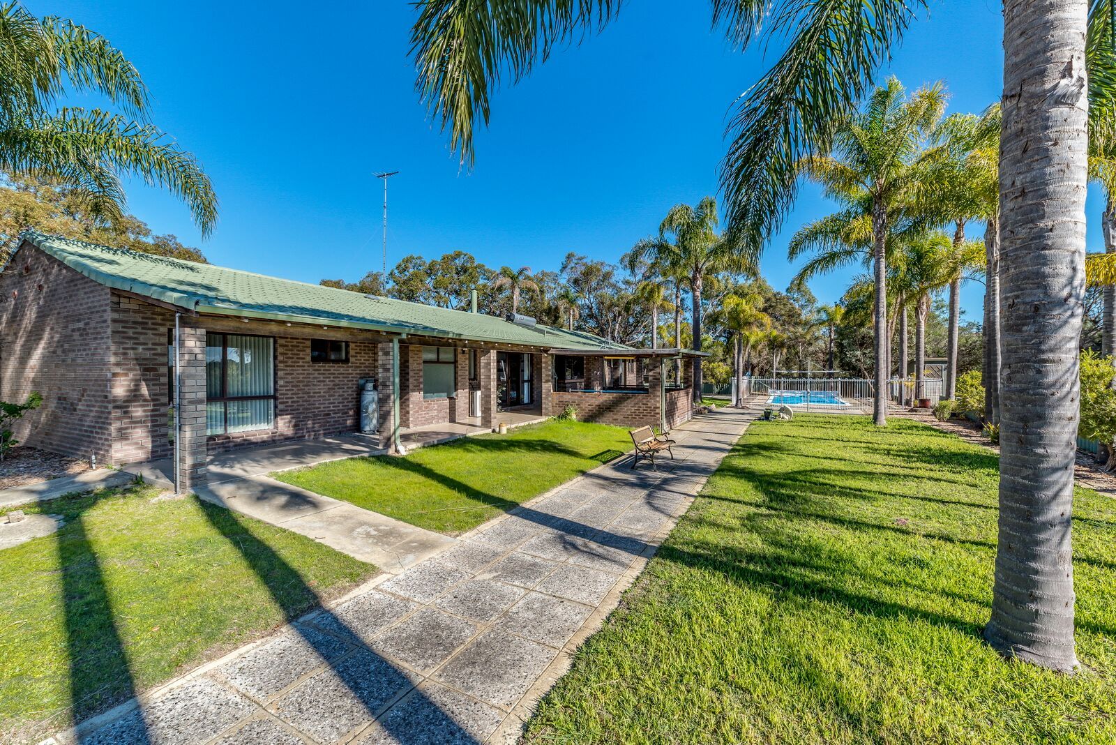 79 Greenwood Way, Barragup WA 6209, Image 1