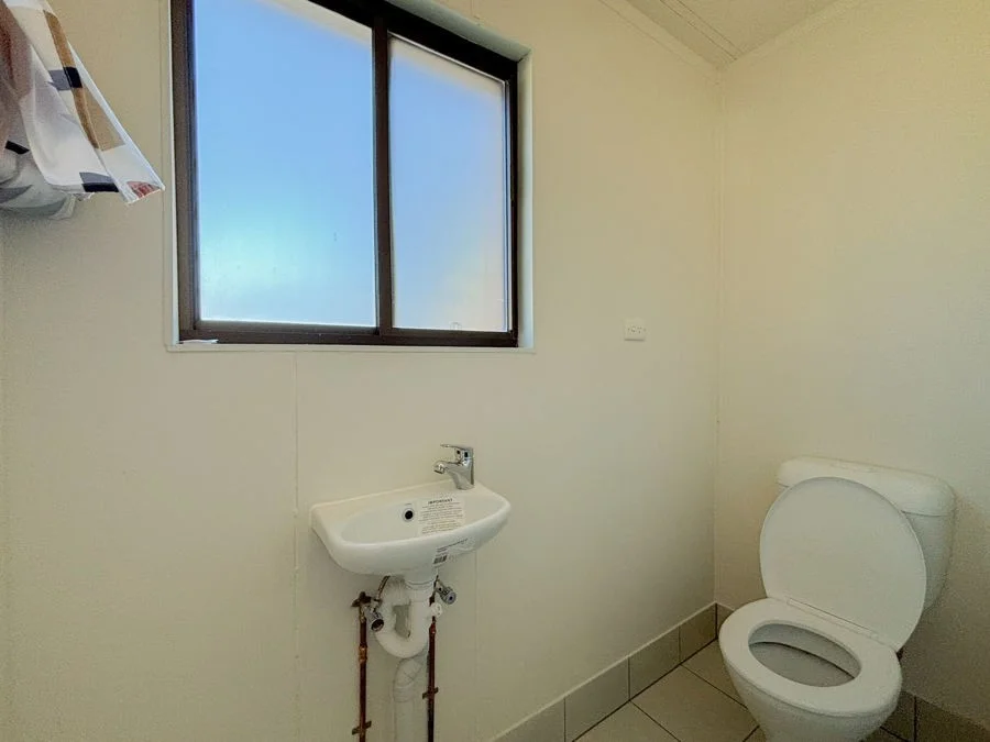 Additional image 11 of 6 Narani Close, Coffs Harbour NSW 2450