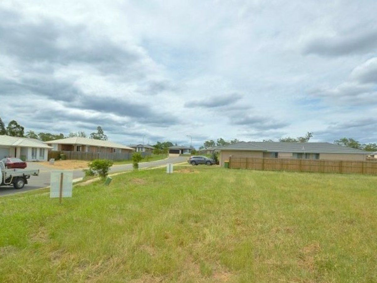 7 Amanda Place, Helidon QLD 4344 House for Sale Domain