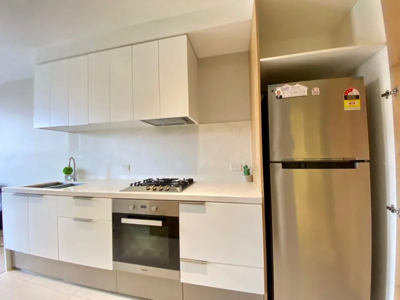 Additional image 4 of 107/1A Launder Street, Hawthorn VIC 3122