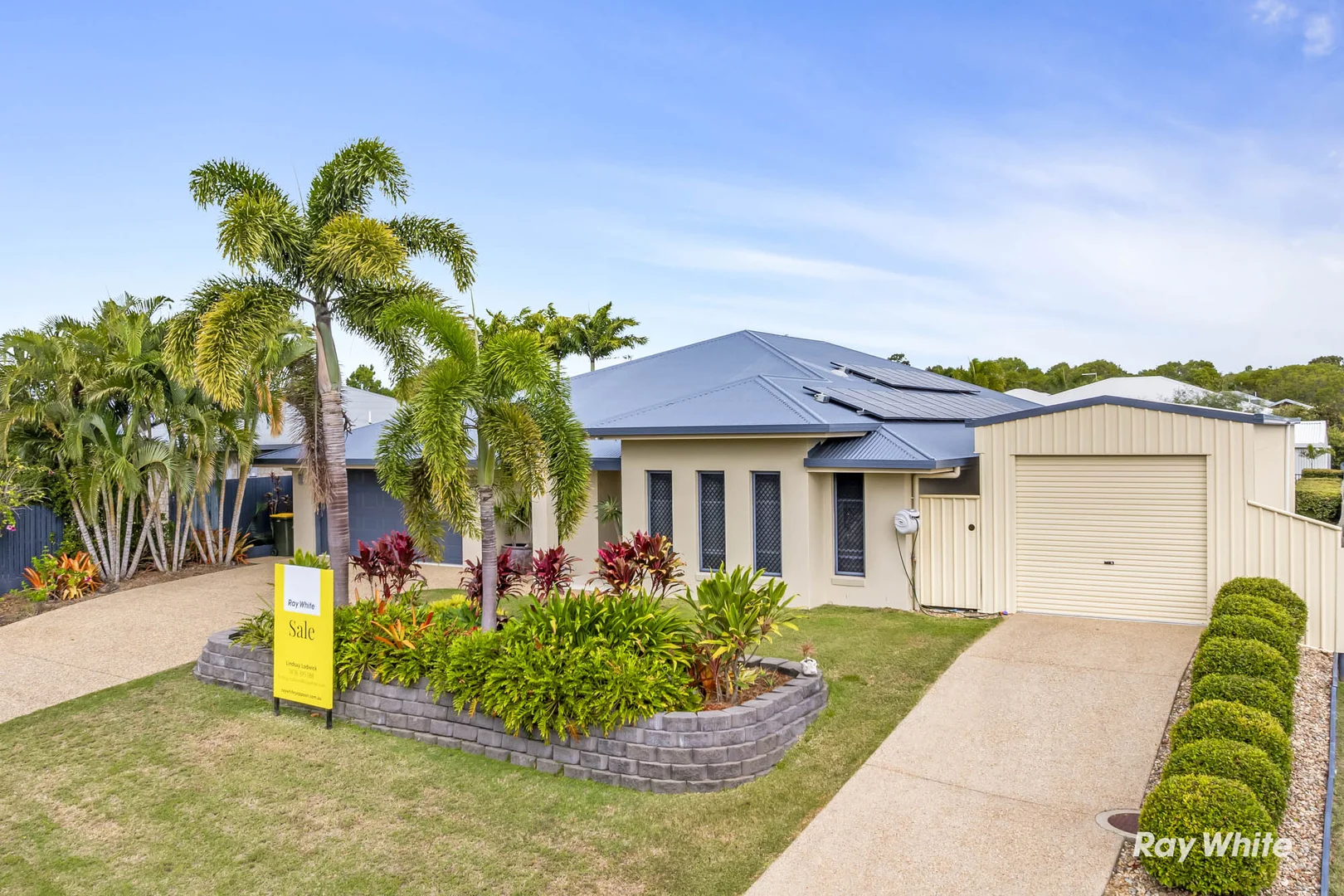 Image 28