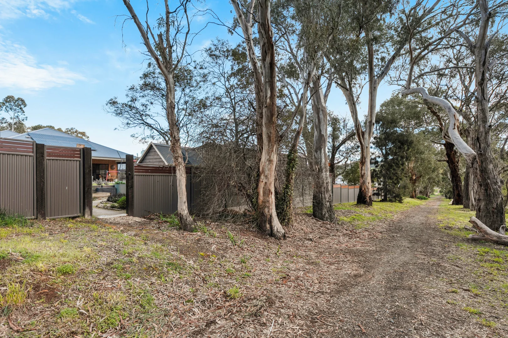 Additional image 27 of 39 Reid Road, Mount Barker SA 5251