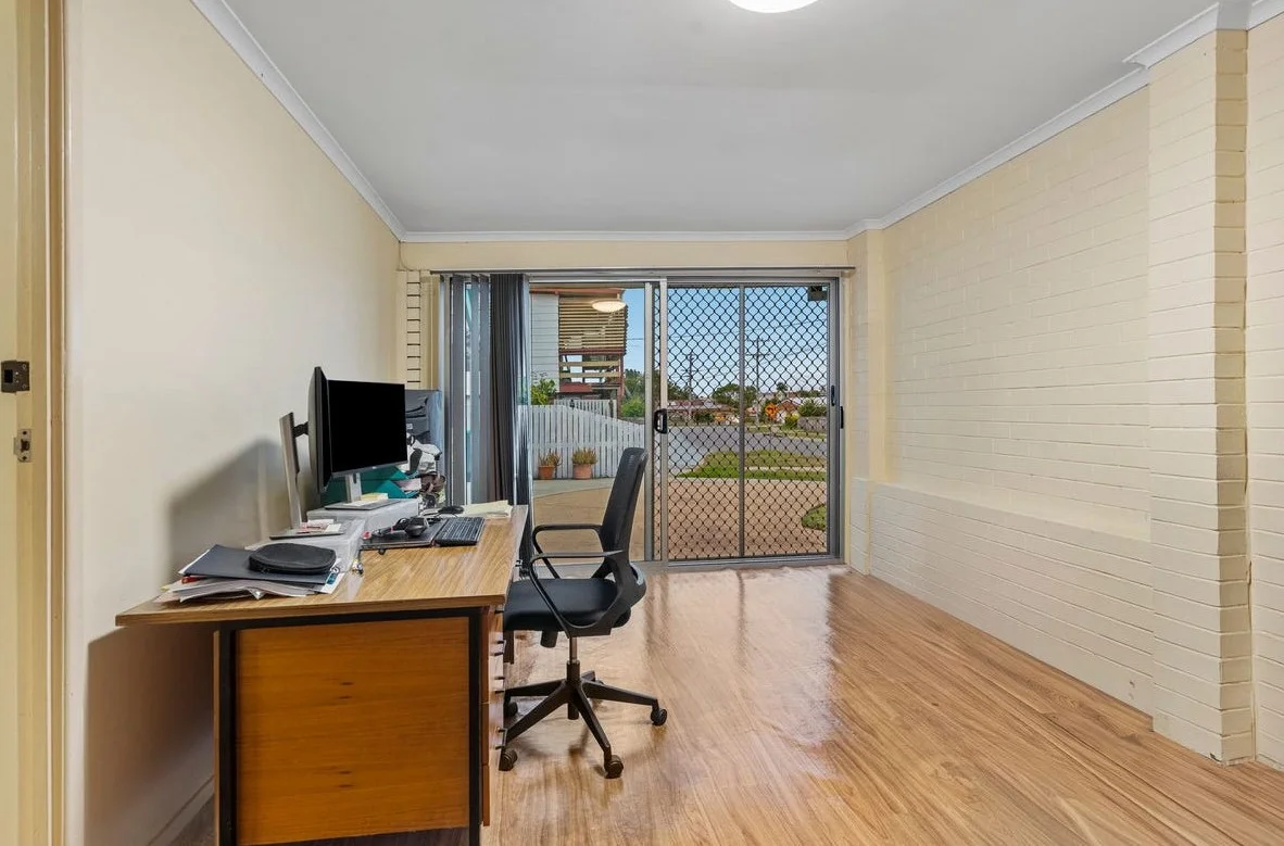 Additional image 12 of 8 Banksia Street, Strathpine QLD 4500