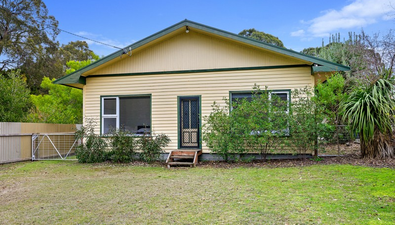 Picture of 7 Elfrida Avenue, SISTERS BEACH TAS 7321