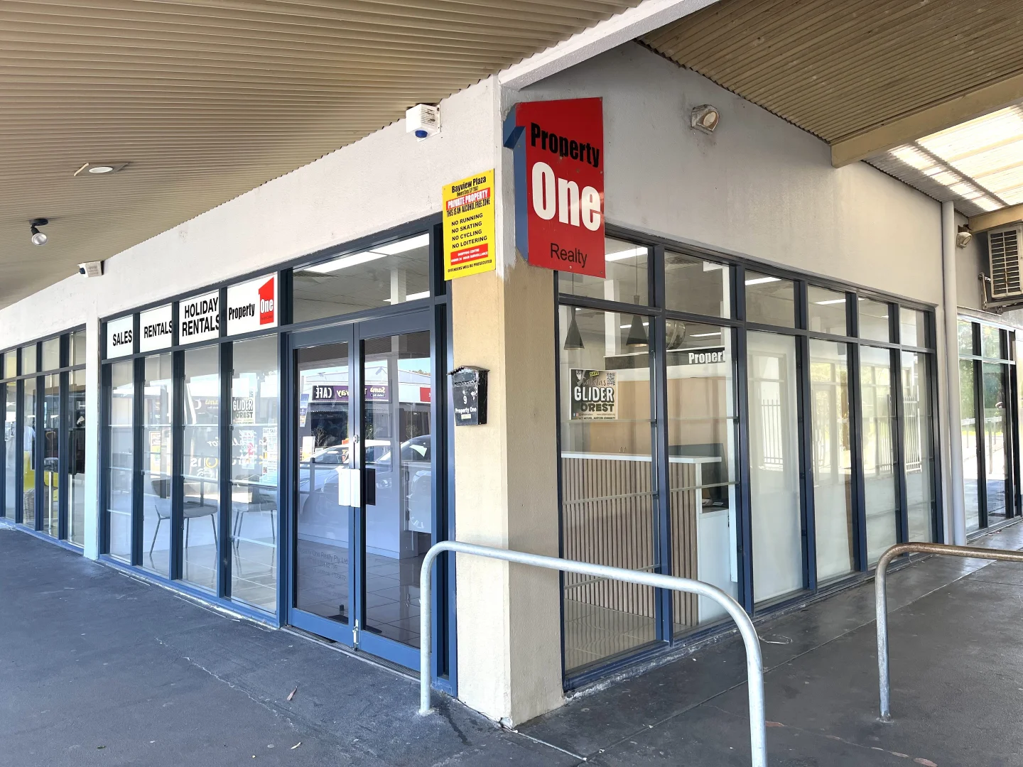 Additional image 6 of 9/55 Emmett Street, Callala Bay NSW 2540