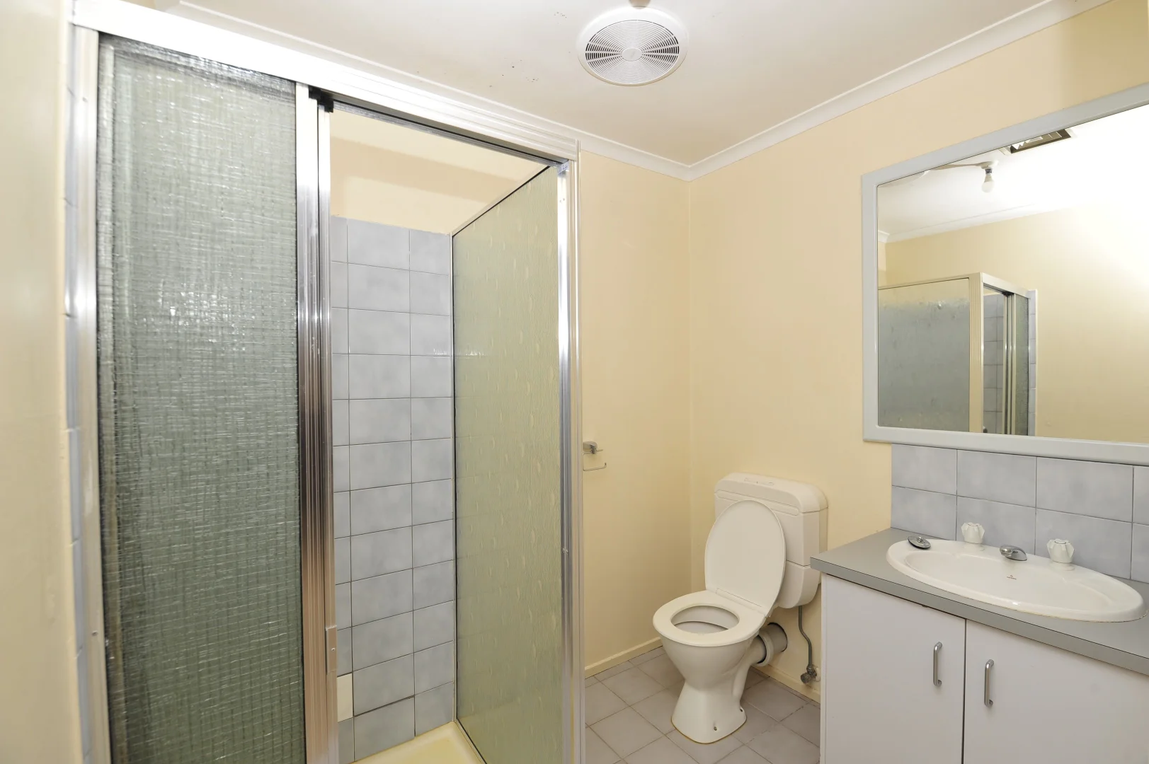 Additional image 12 of 1 Jambe Court, Hampton Park VIC 3976