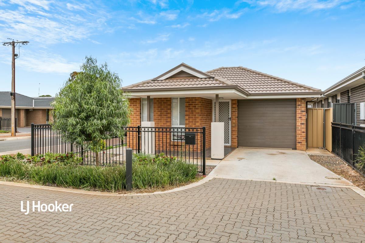 1 Dawson Lane, Smithfield Plains SA 5114, Image 0