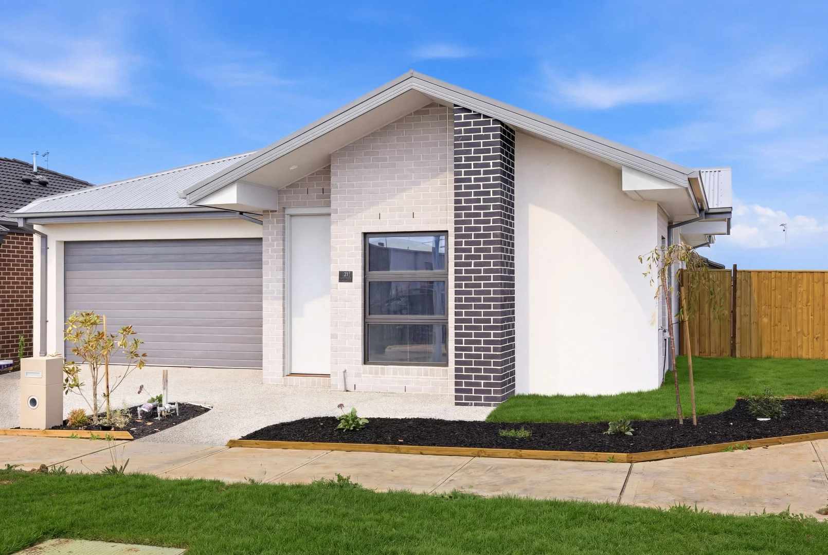 Additional image 2 of 21 Kelsey Road, Wyndham Vale VIC 3024