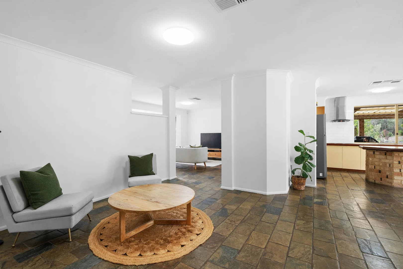 Additional image 7 of 54 Silversmith Street, Wellard WA 6170