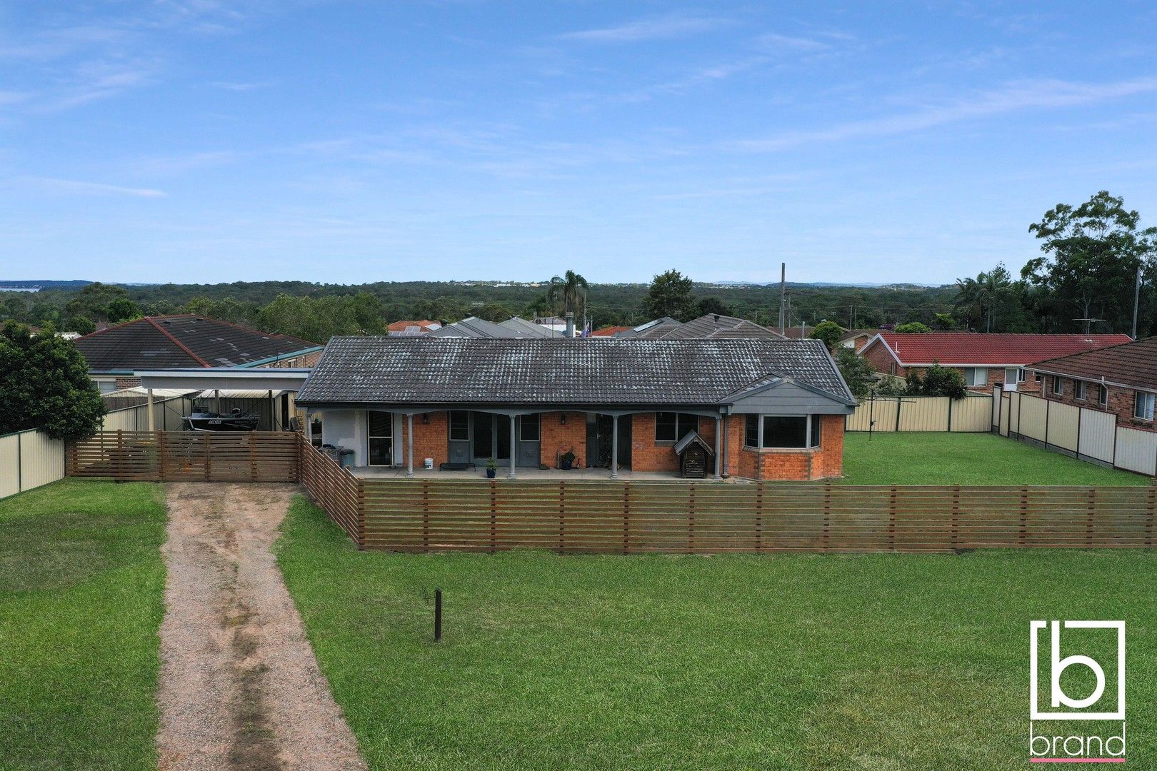 38-42 Roper Road, Blue Haven NSW 2262, Image 0