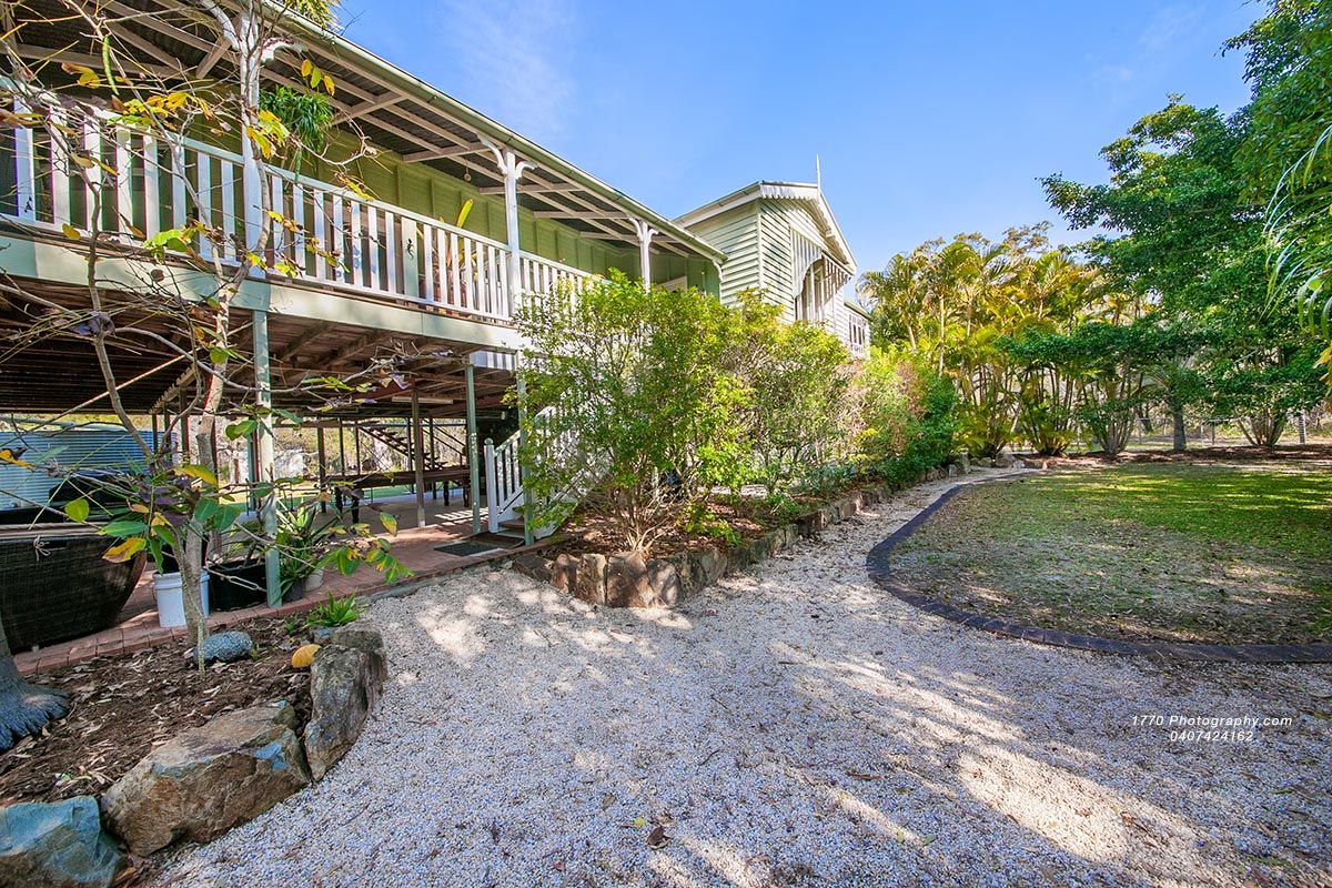 93 Streeter, Agnes Water QLD 4677, Image 0