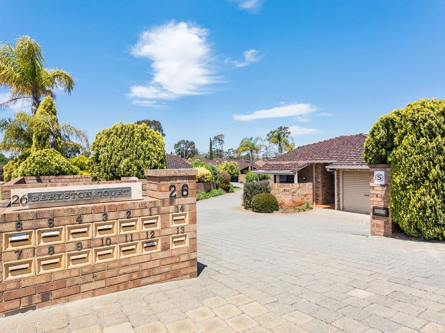 Booragoon WA 6154, Image 0