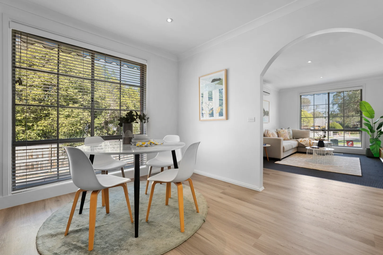 Additional image 3 of 1/109 Monash Drive, Mulgrave VIC 3170