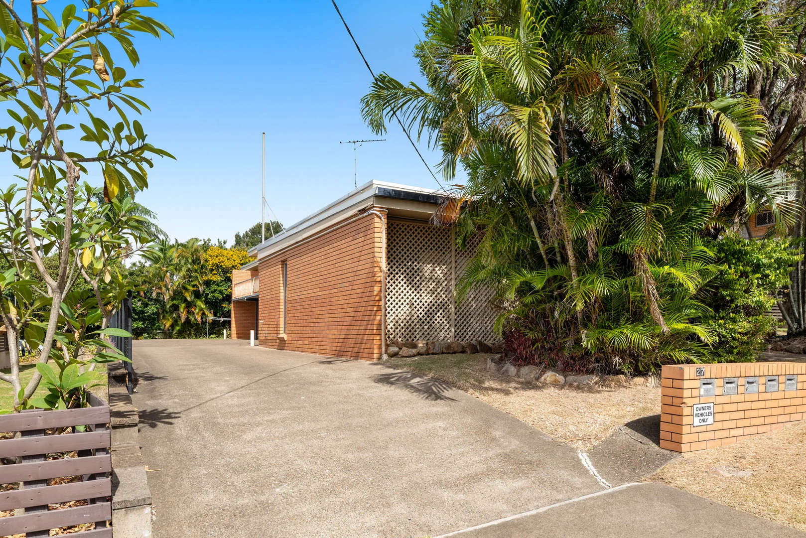 Additional image 6 of 5/27 York Street, Coorparoo QLD 4151