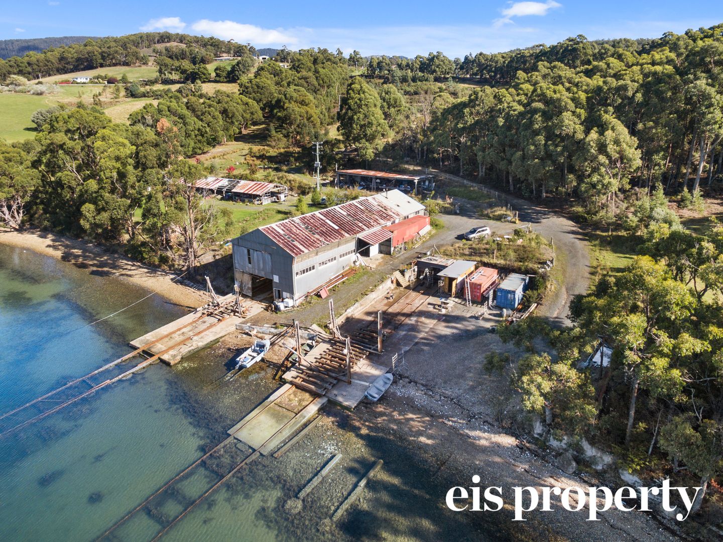 3167 Channel Highway, Woodbridge TAS 7162, Image 2