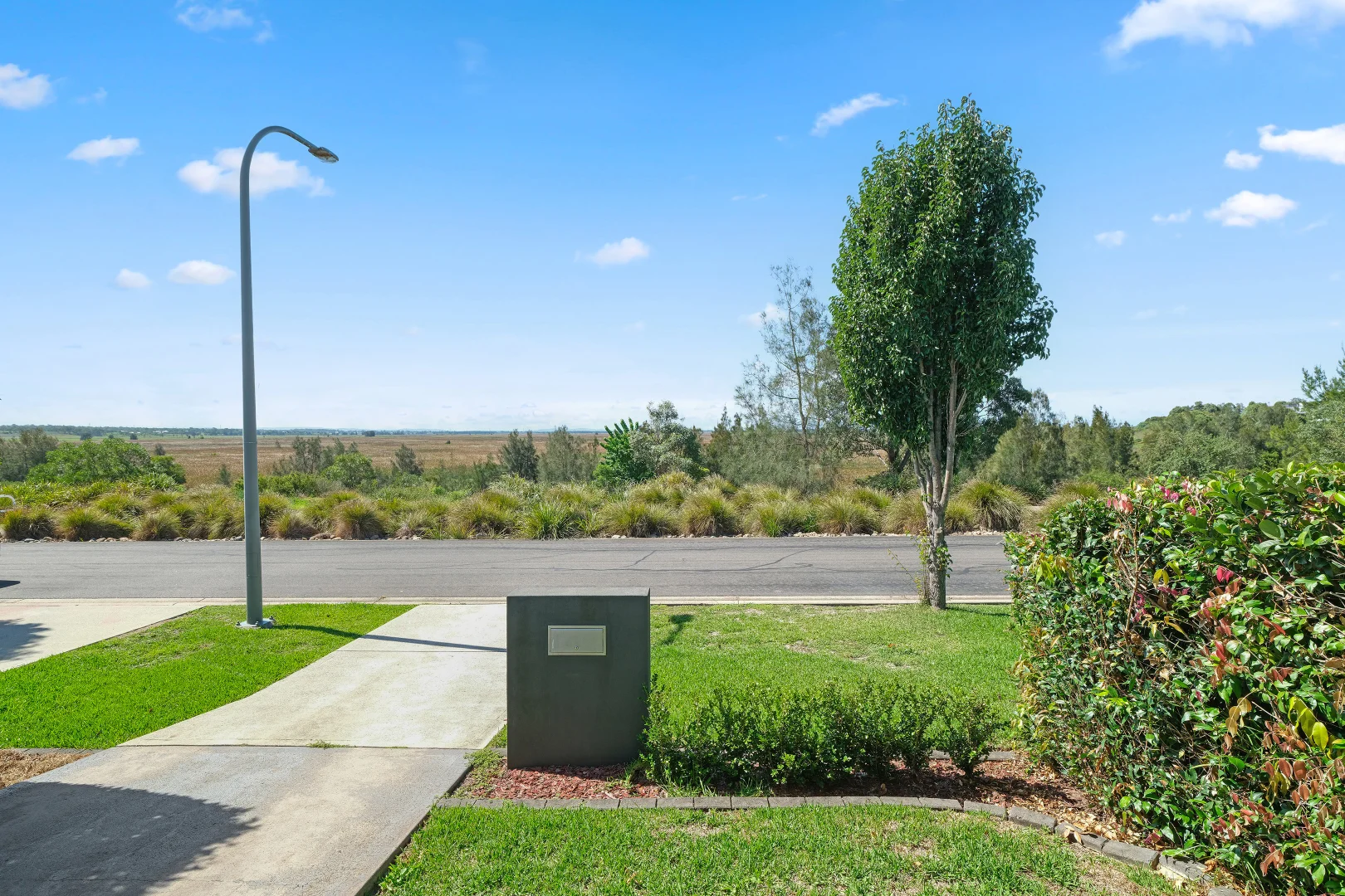 Additional image 13 of 52 Bulbul Crescent, Fletcher NSW 2287