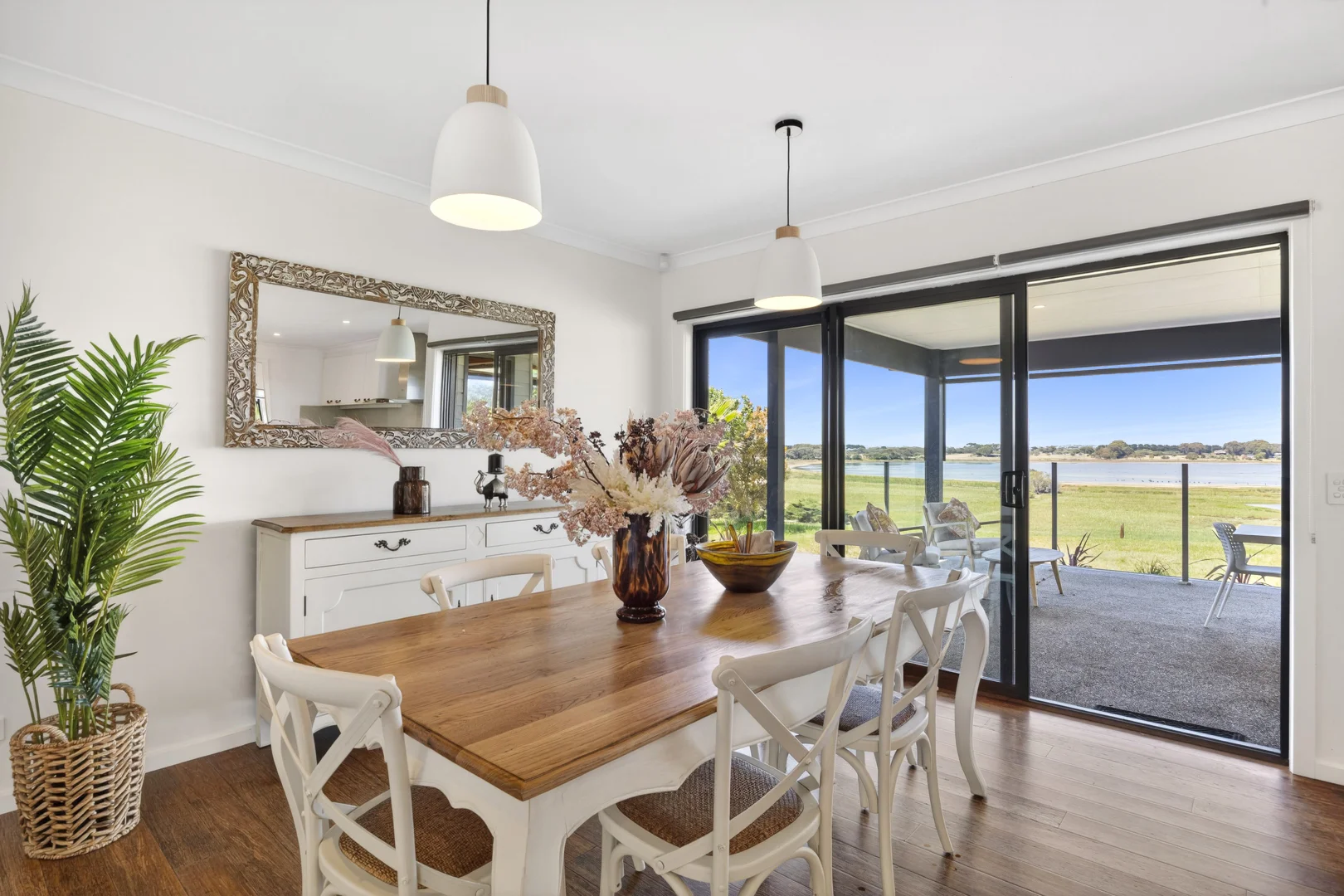 Additional image 8 of 152-170 Creswell Road, Marcus Hill VIC 3222