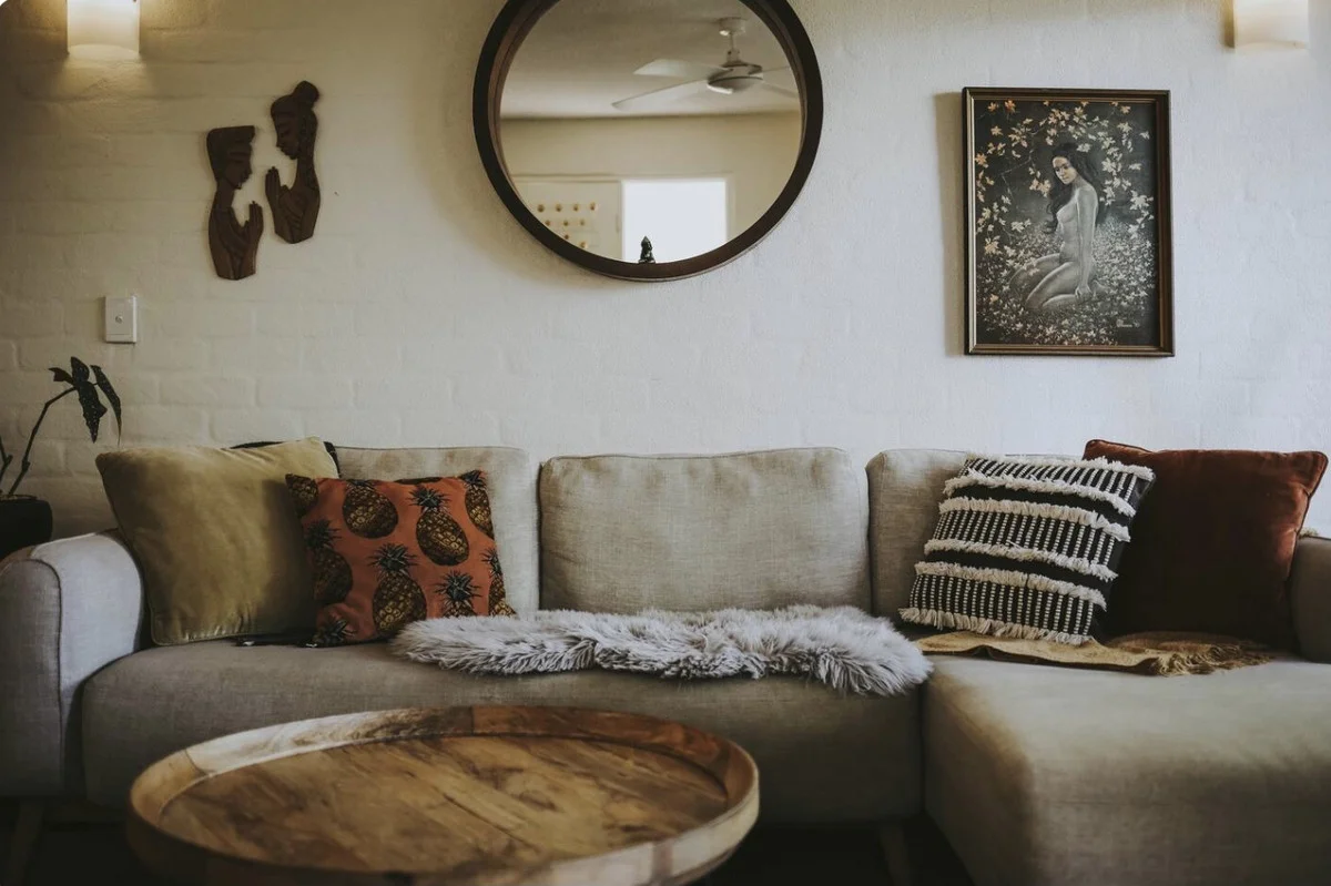 Additional image 5 of 31 Katharina Street, Noosa Heads QLD 4567