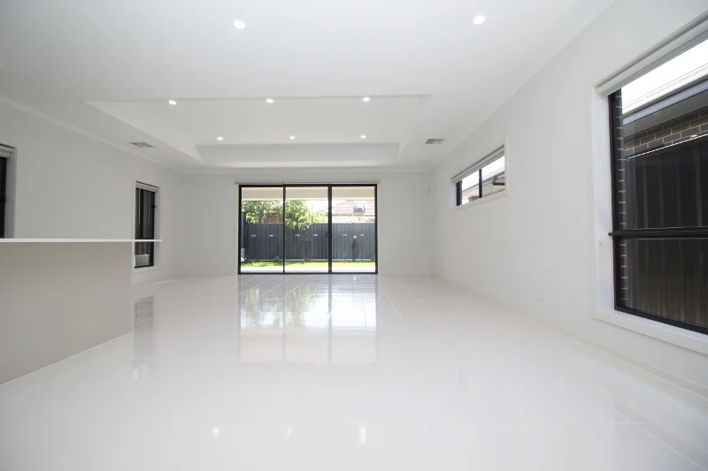 Additional image 10 of 12A Ware Street, Vale Park SA 5081